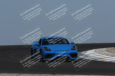 media/May-10-2025-Light Speed Track Events (Sat) [[c99cd30d1b]]/Yellow Group/Turn 2/